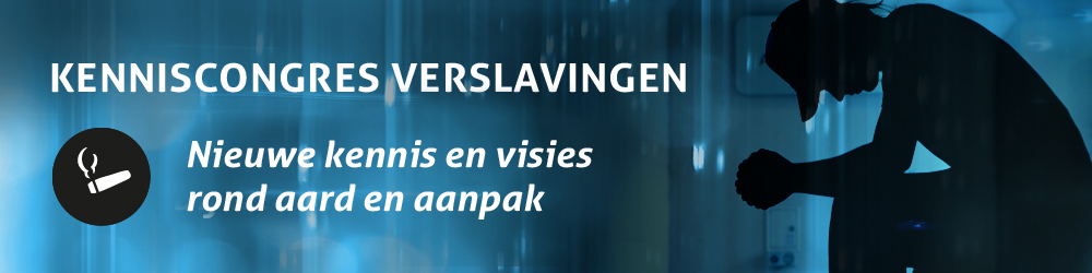 Verslavingscongres