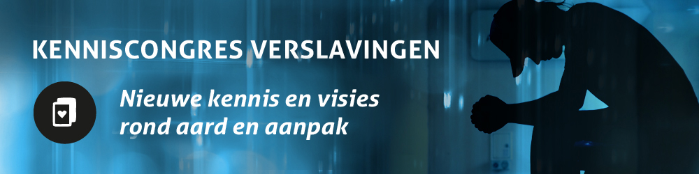 Verslavingscongres